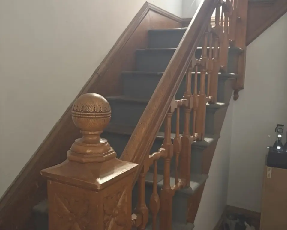 Picture 18