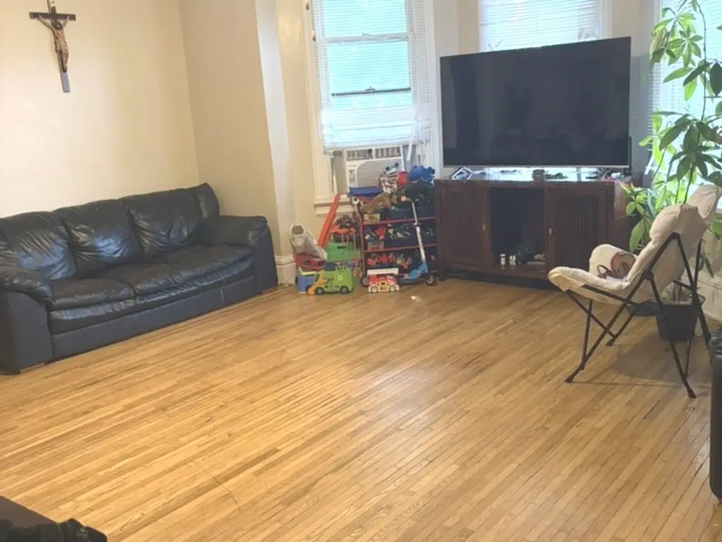 Picture 28