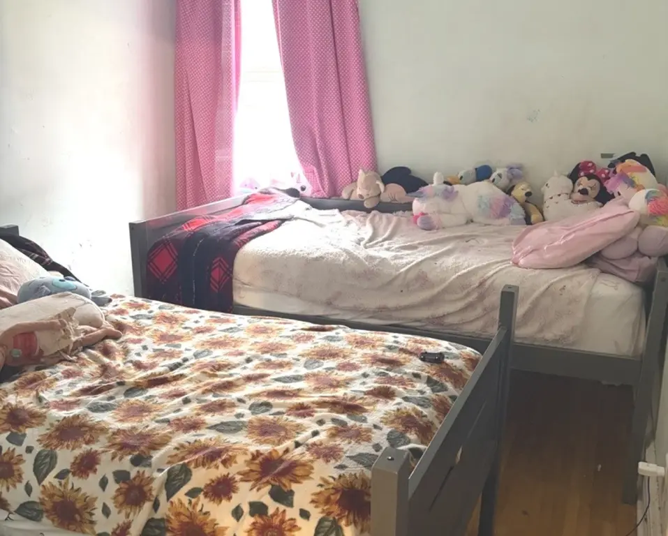 Picture 21
