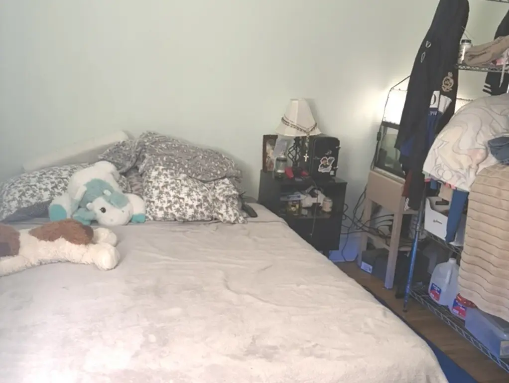 Picture 22