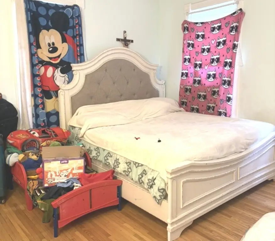 Picture 24