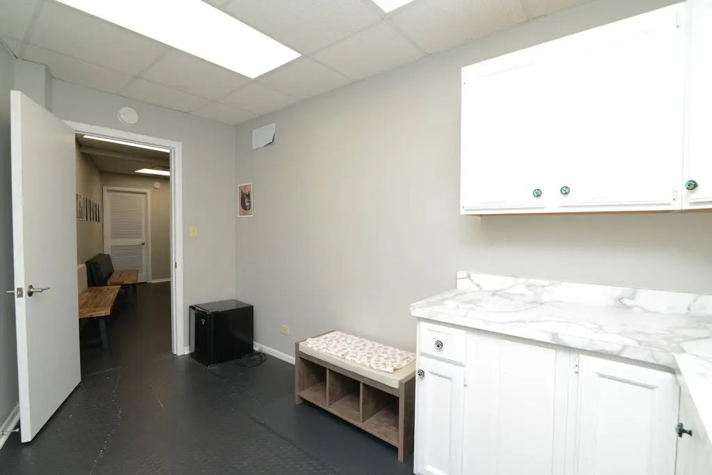 Picture 27