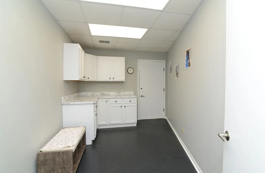 Picture 28