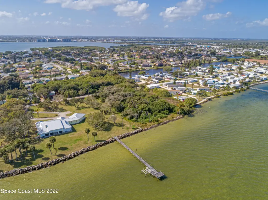 Picture 13