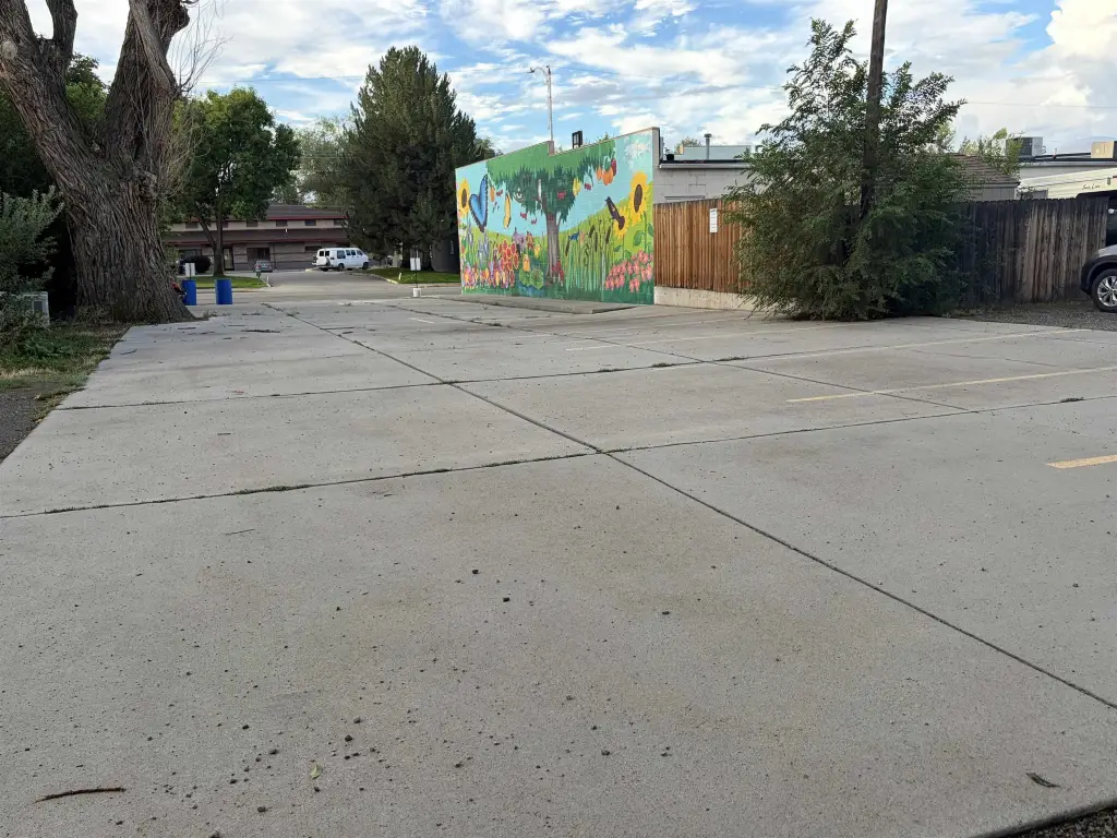 Picture 20
