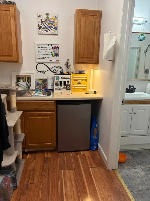 Picture 18