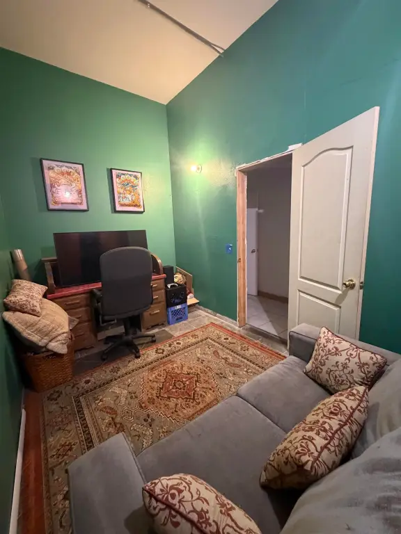 Picture 12