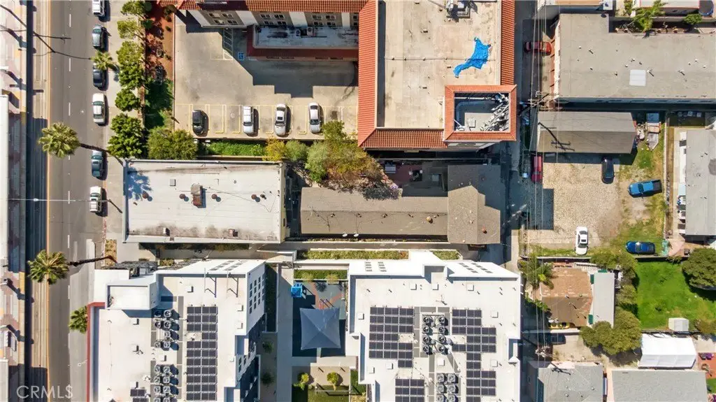 Picture 28
