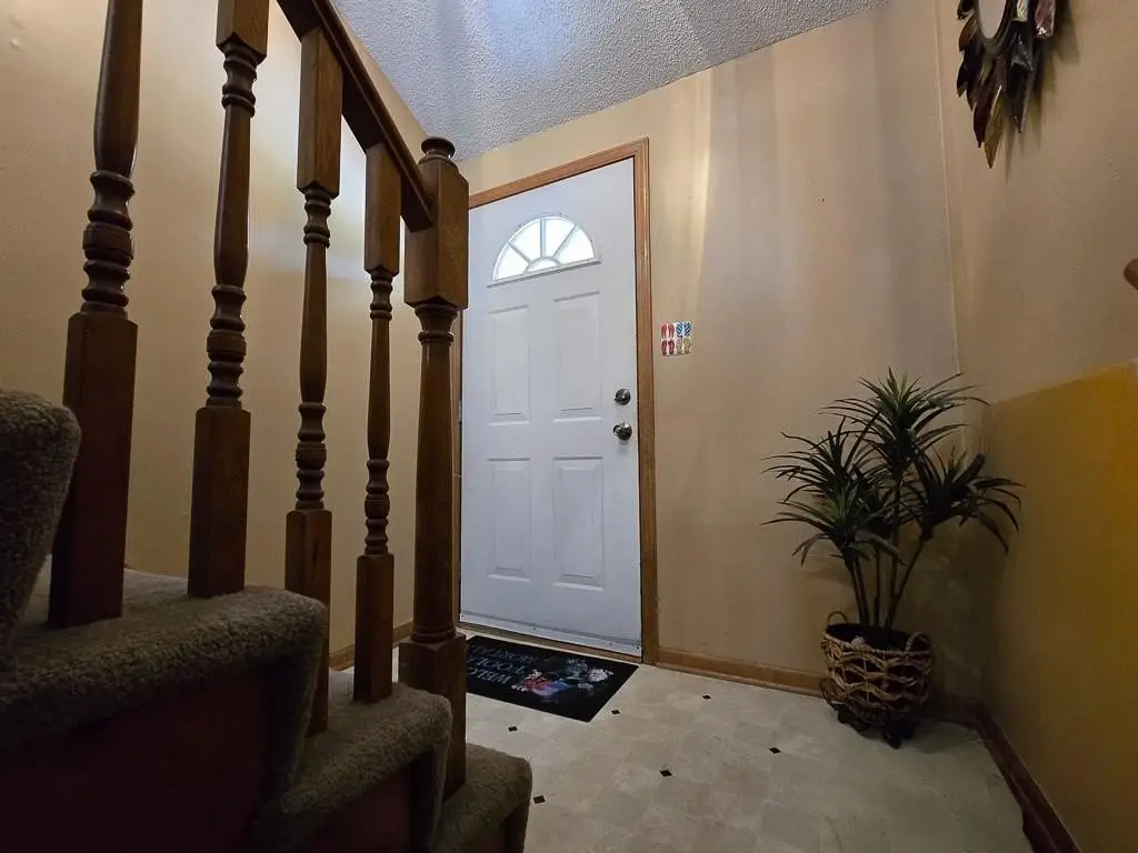 Picture 26