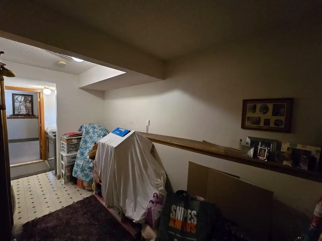 Picture 37