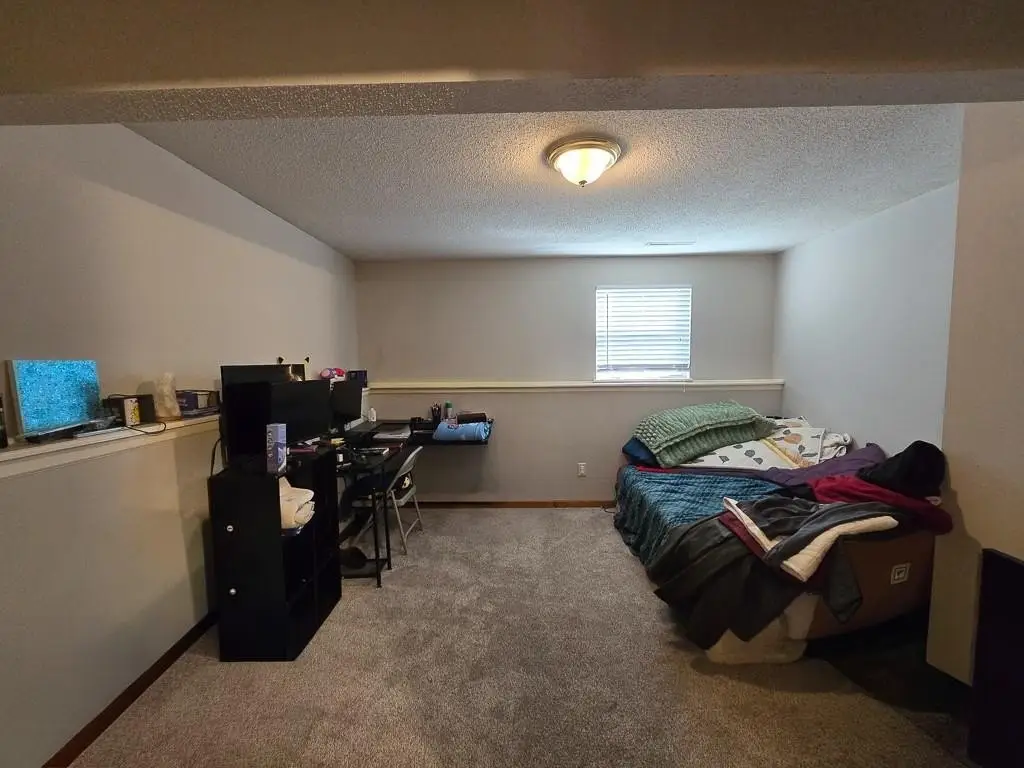 Picture 53