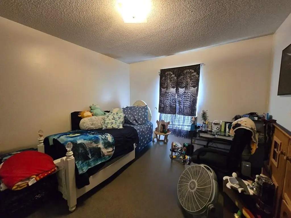 Picture 35