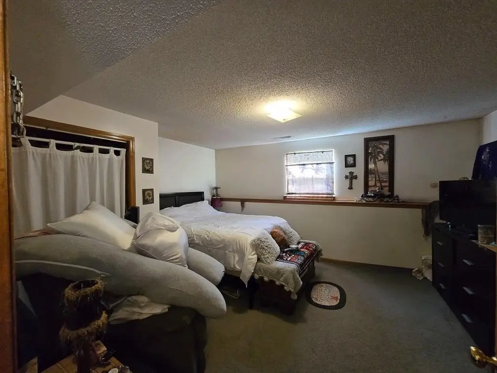 Picture 39