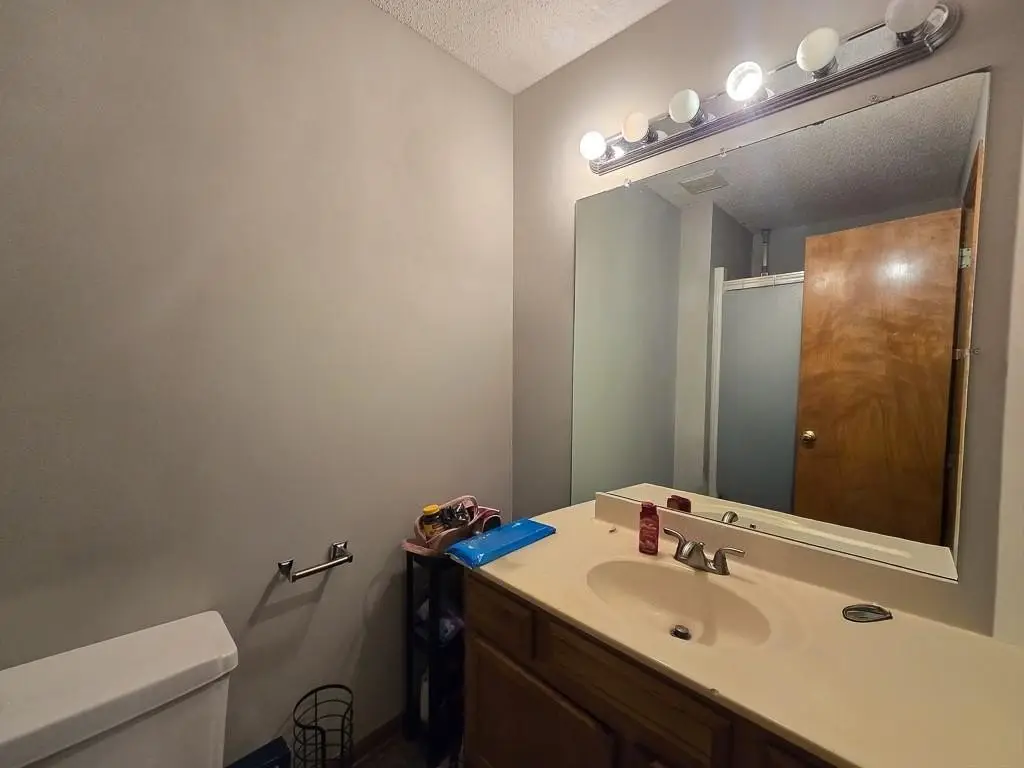 Picture 49