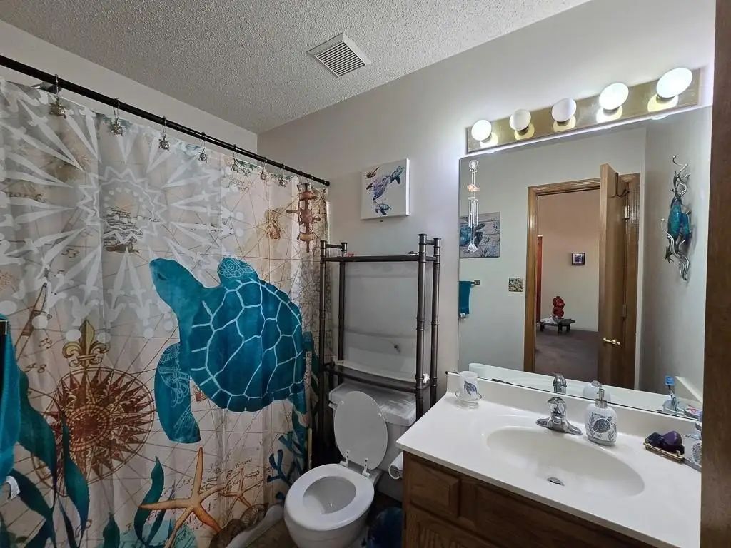 Picture 36
