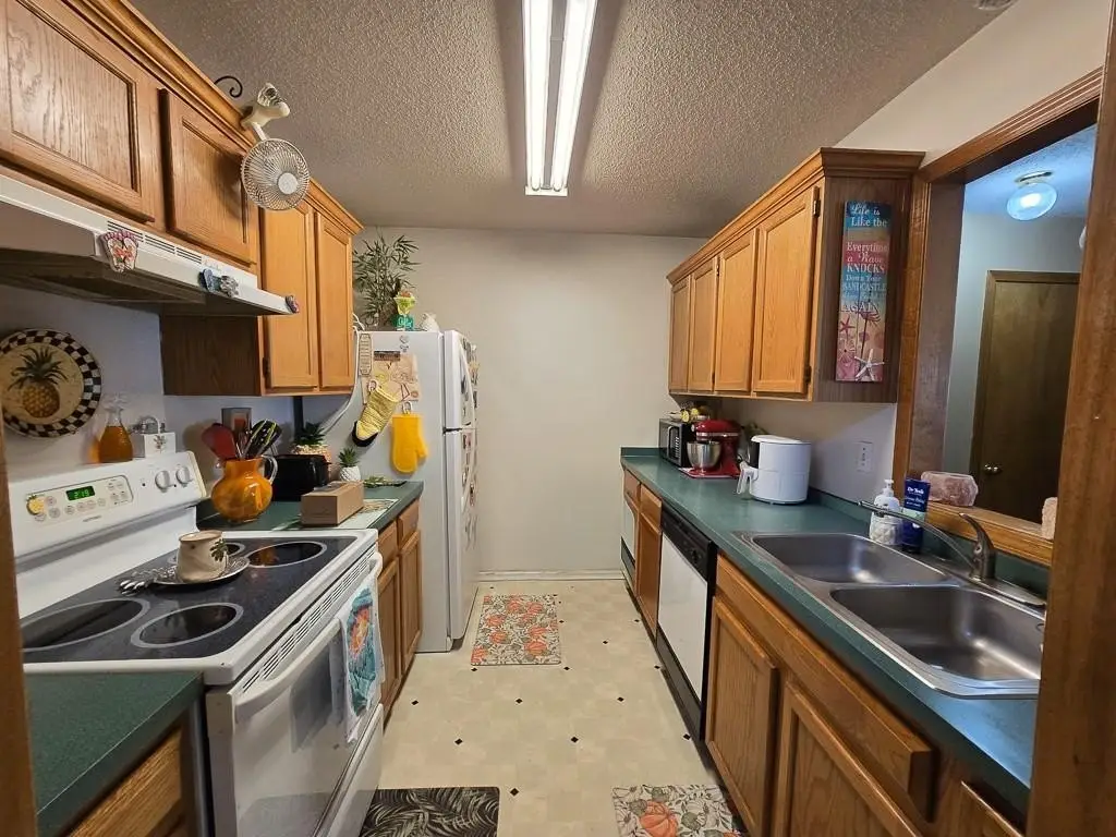 Picture 29