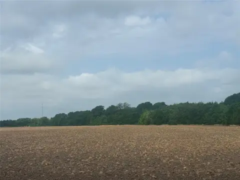 19+ Acres of Farmland