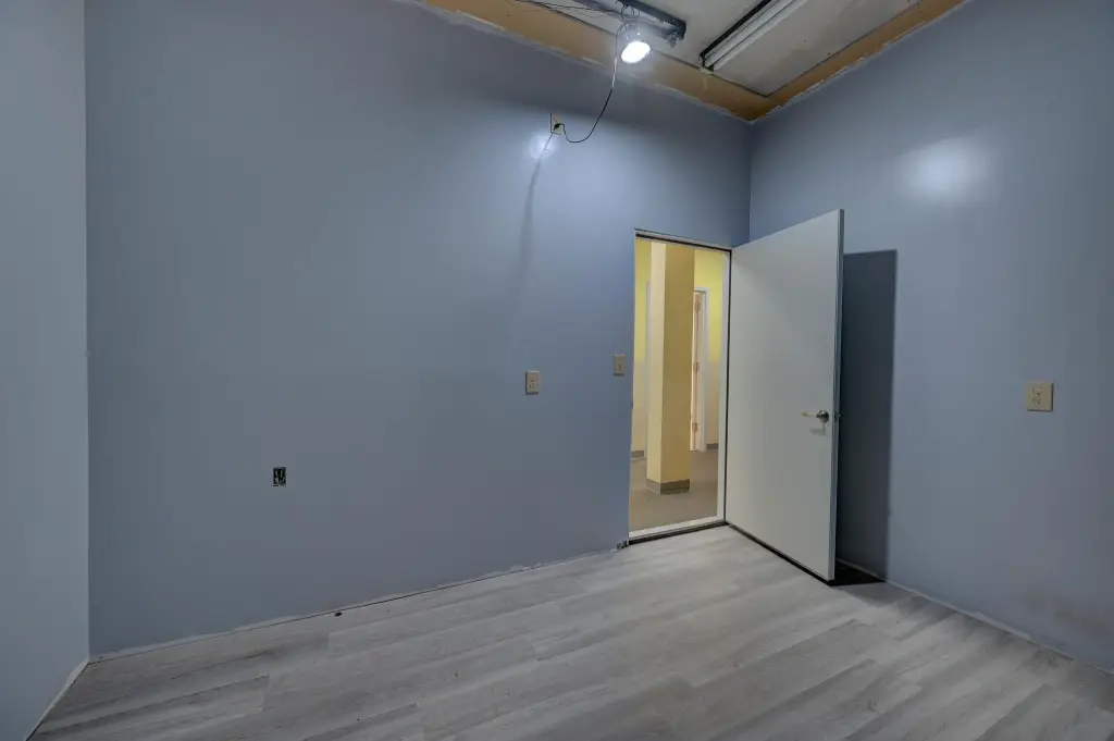 Picture 16