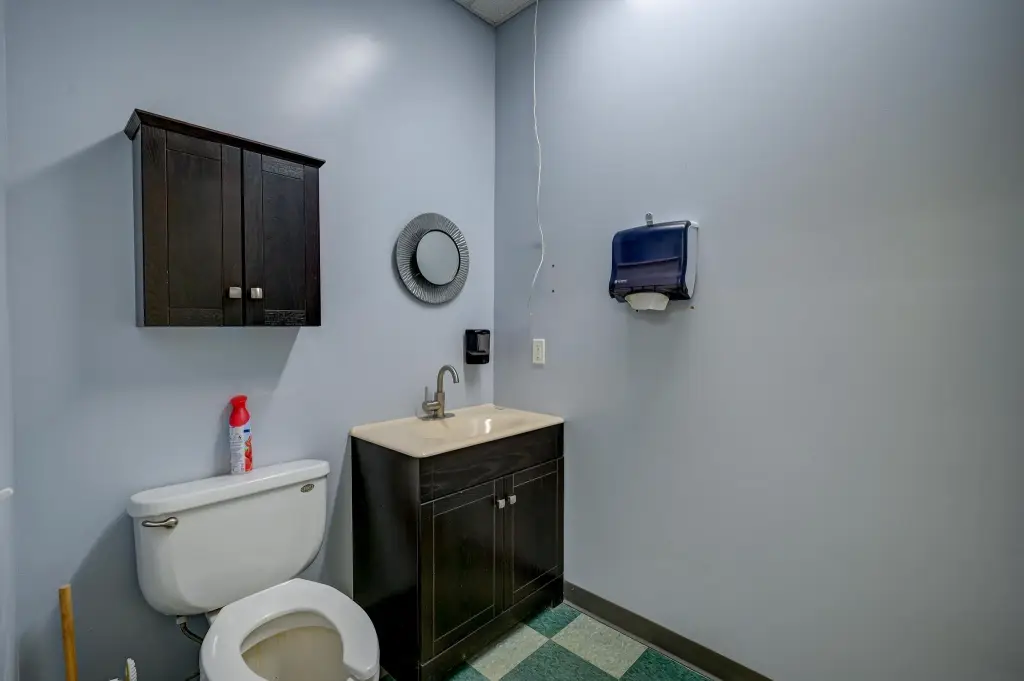 Picture 17