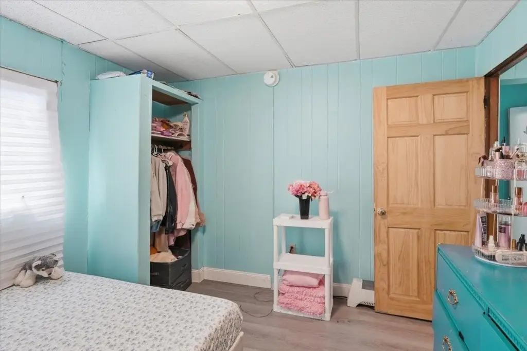 Picture 22