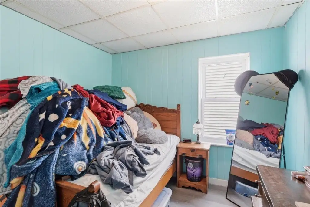 Picture 42