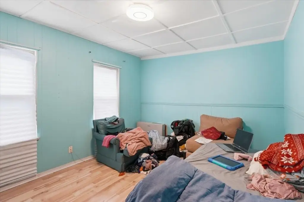 Picture 23