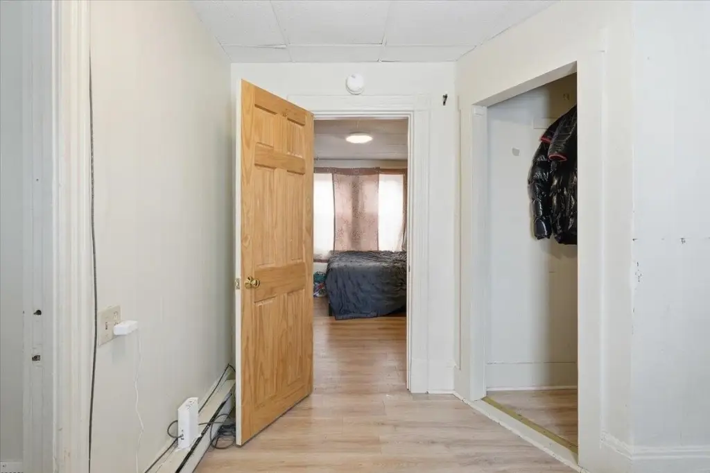 Picture 9