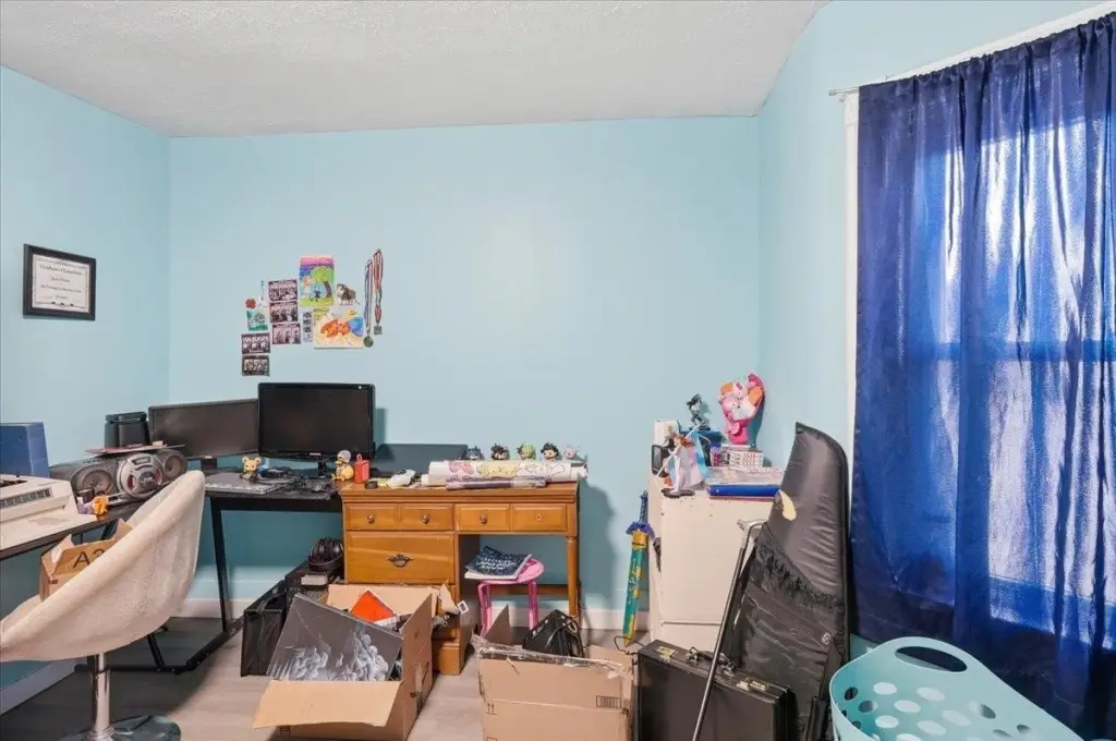 Picture 36