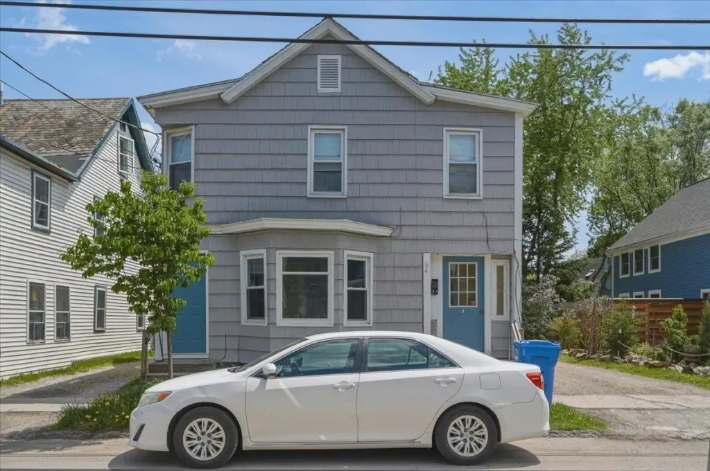Picture 50