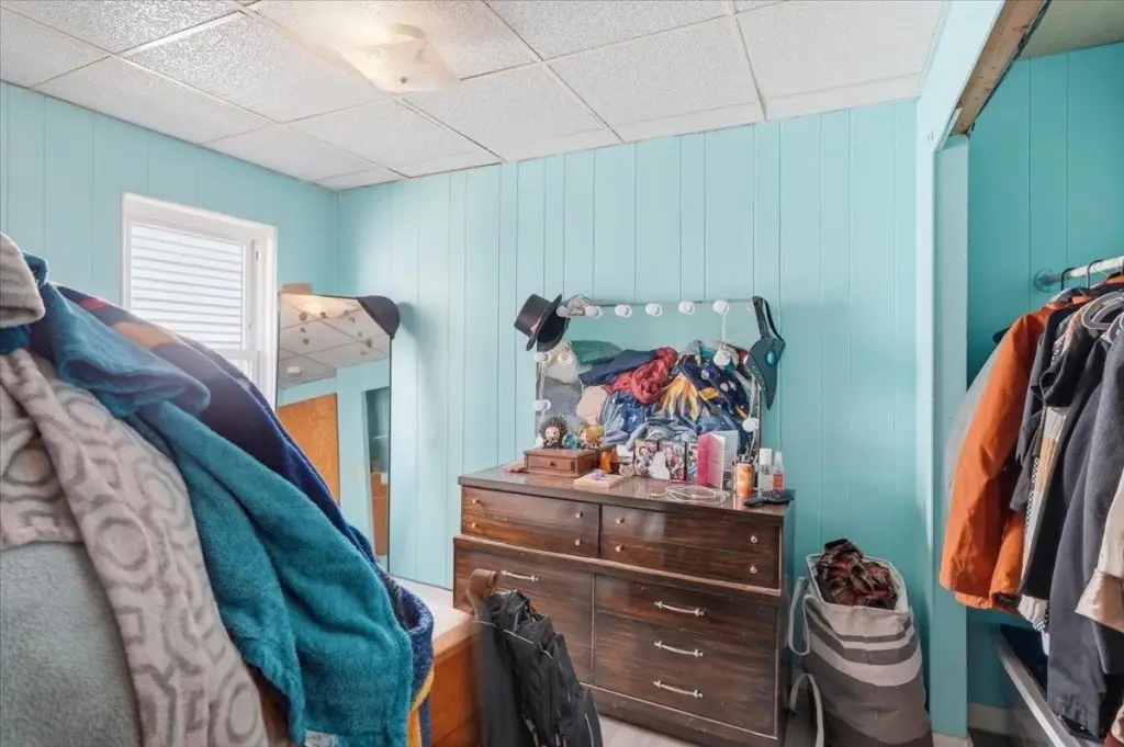 Picture 41