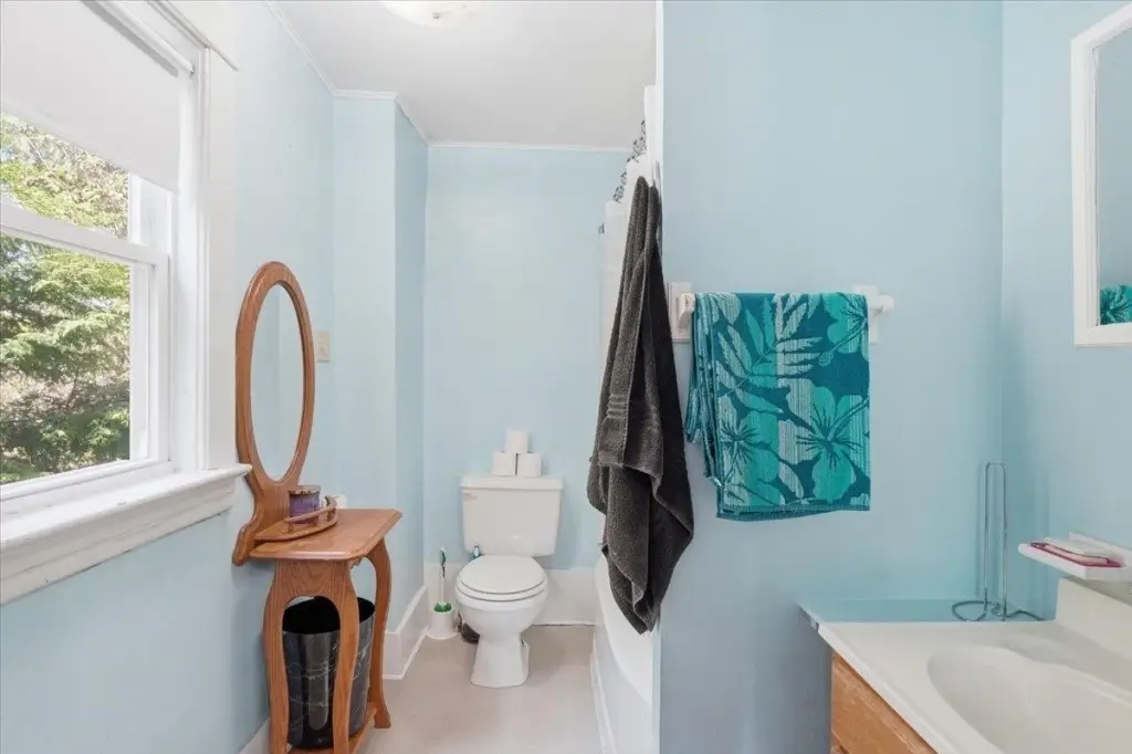 Picture 37