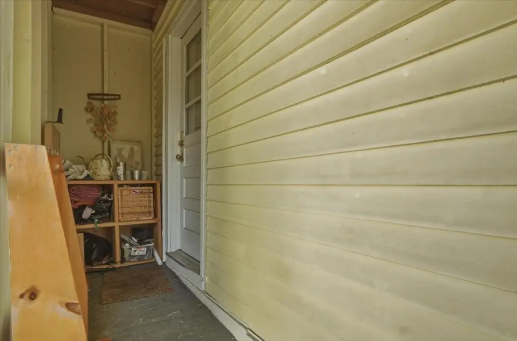 Picture 18