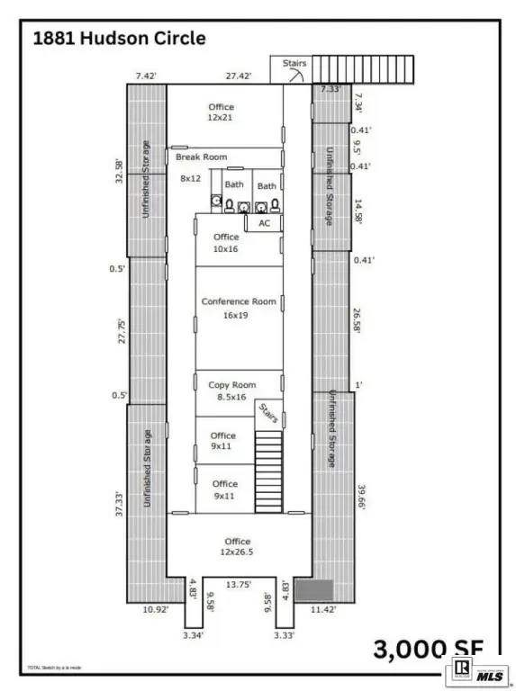 Picture 18