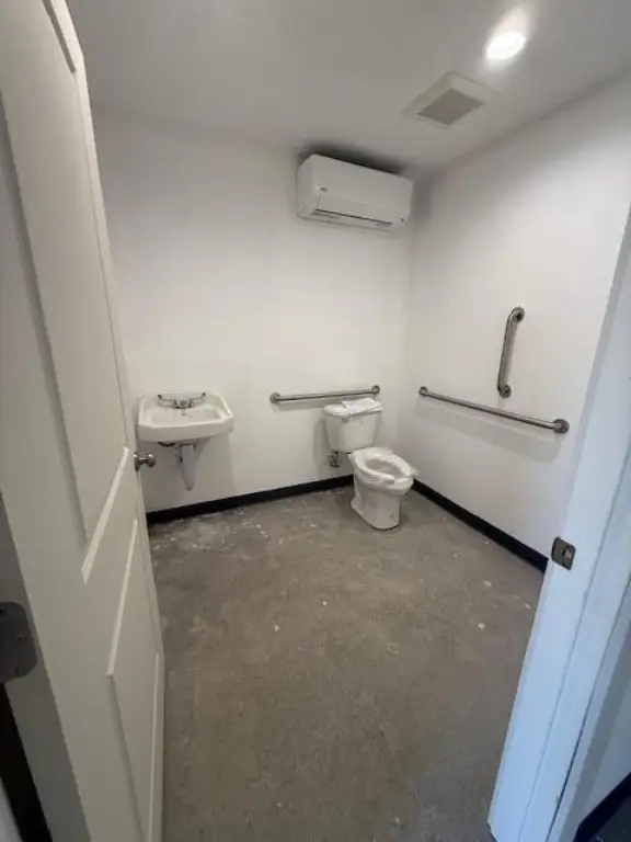 Picture 6