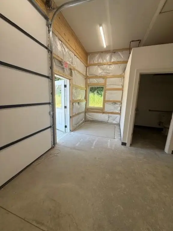 Picture 5