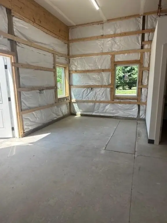 Picture 2