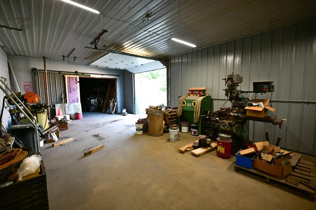 Picture 26