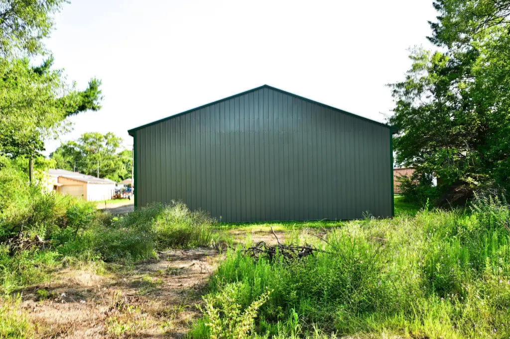 Picture 6