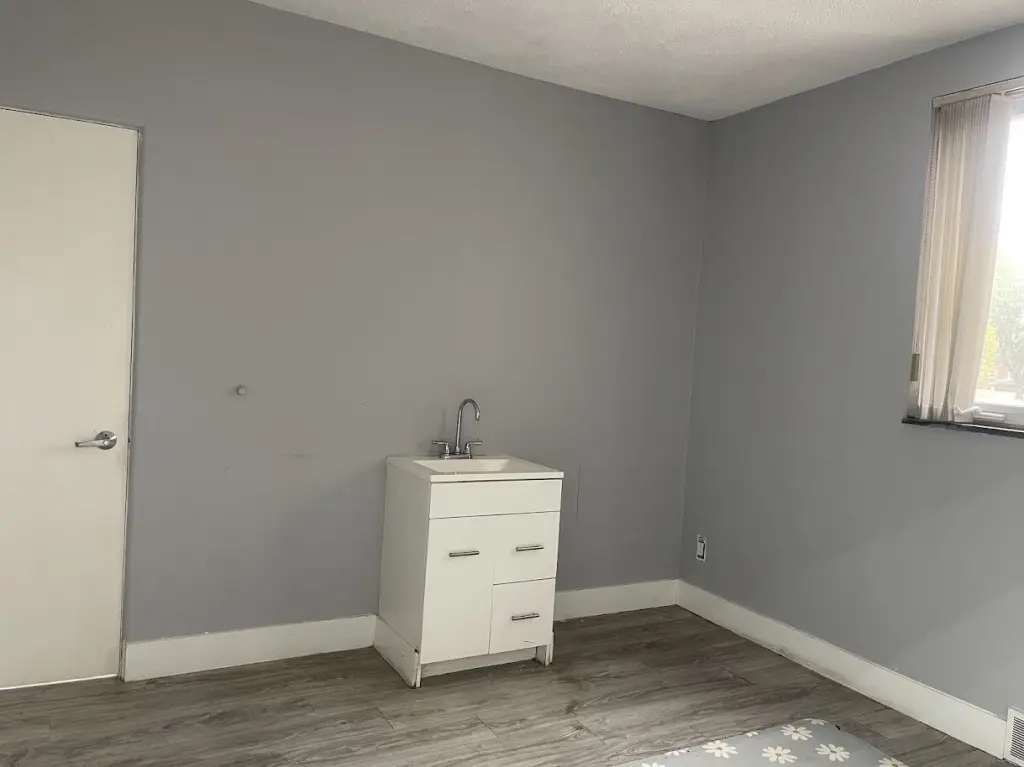 Picture 20