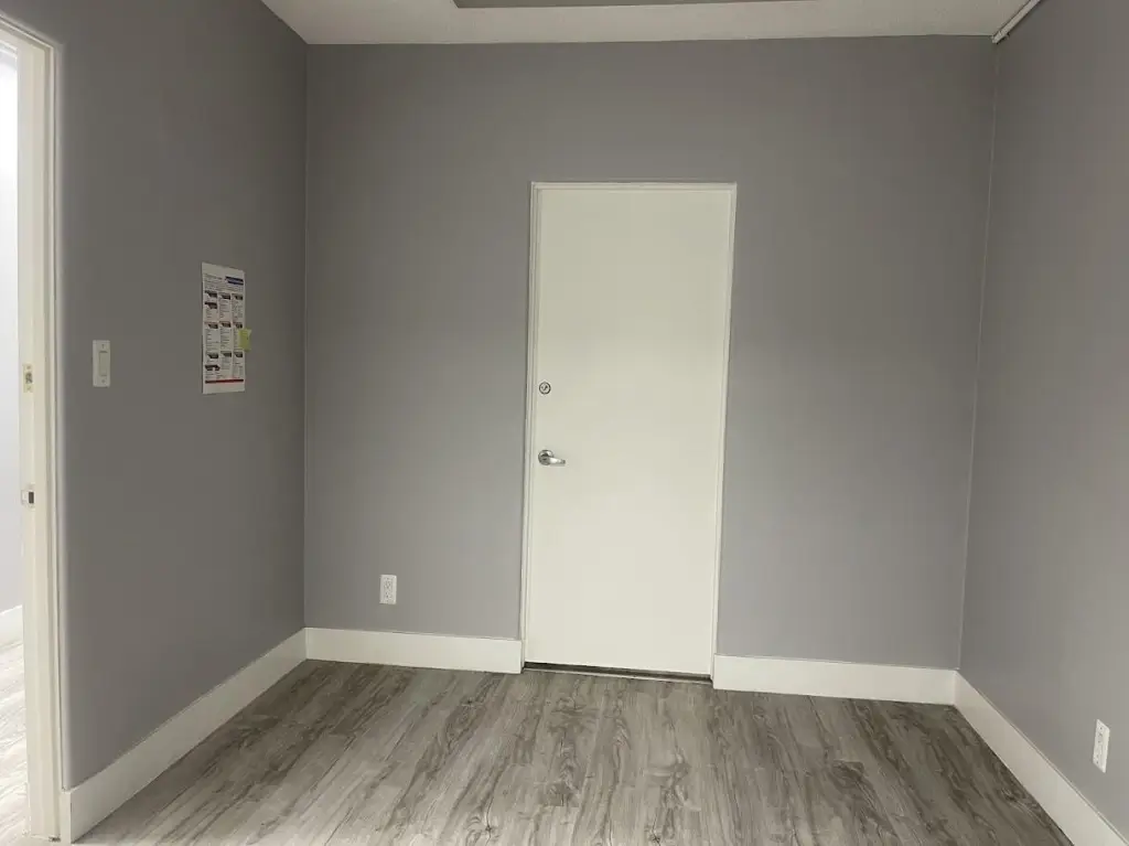 Picture 18
