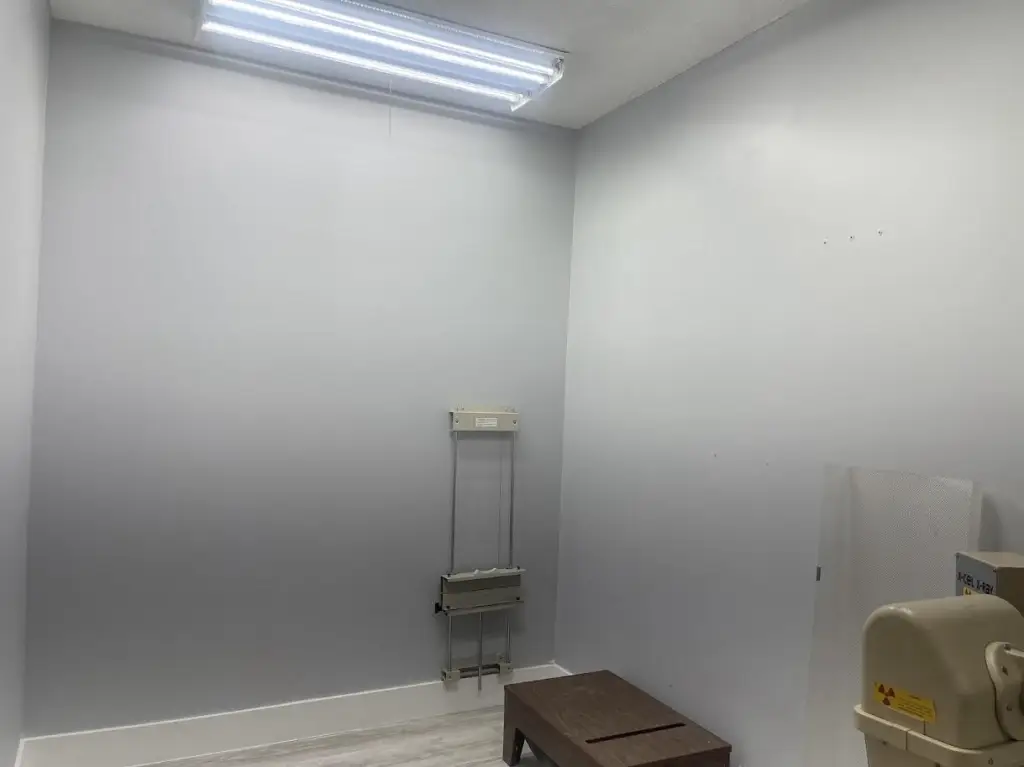 Picture 21
