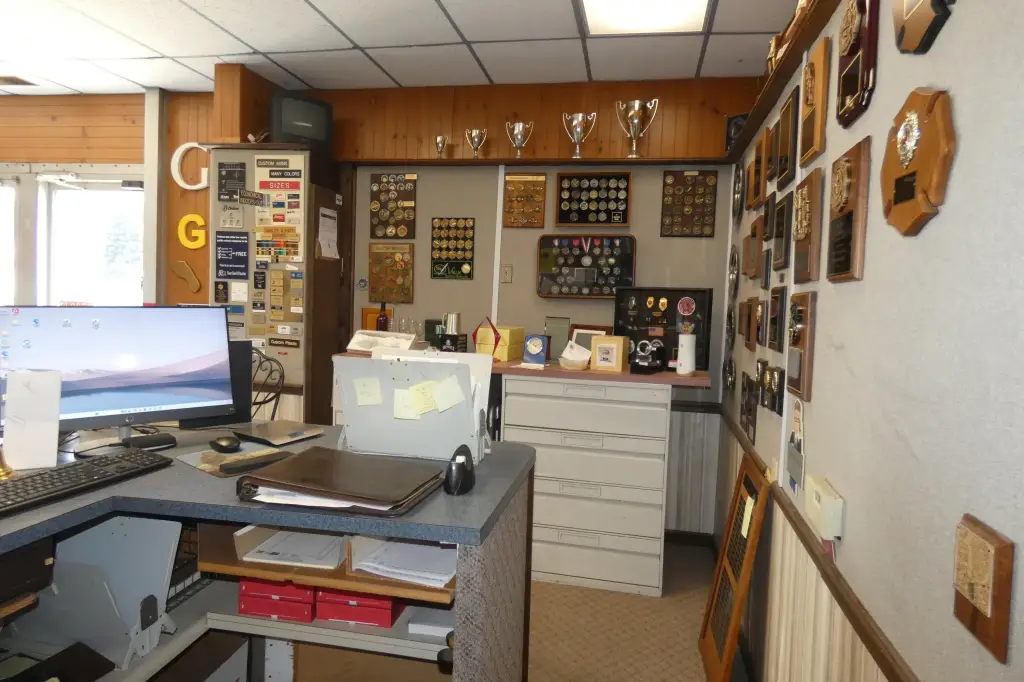 Picture 6