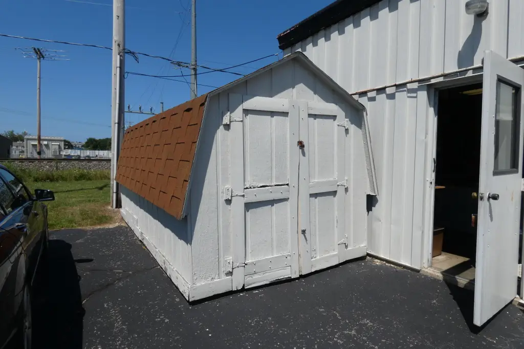 Picture 25