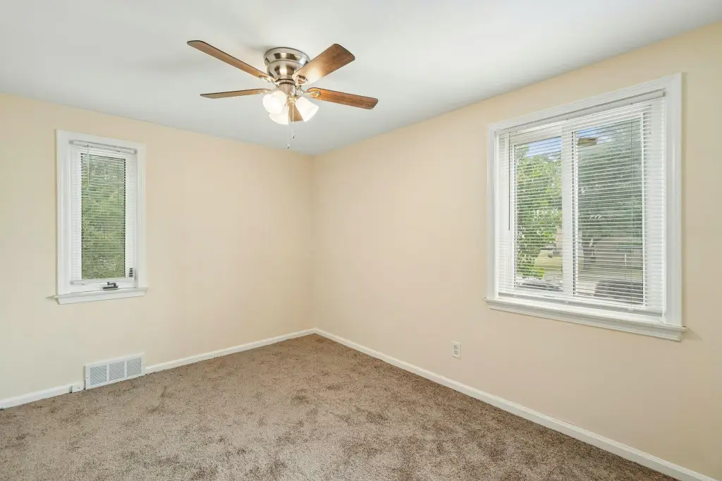 Picture 9