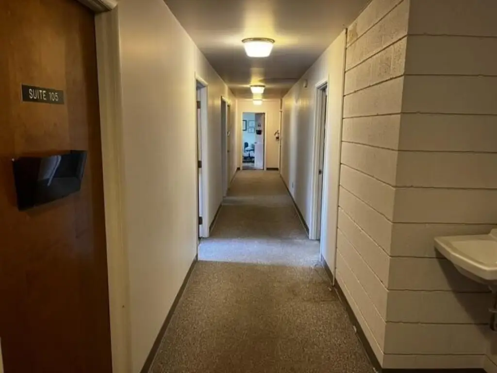 Picture 19