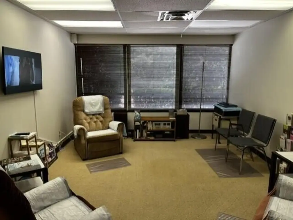 Picture 9