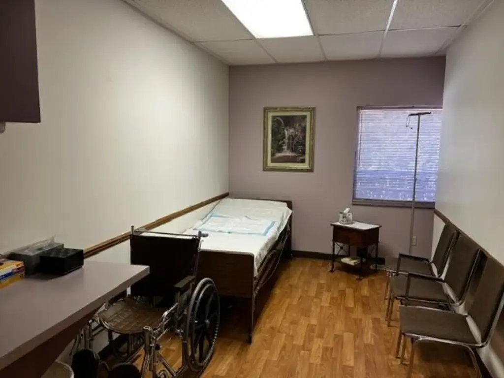 Picture 18