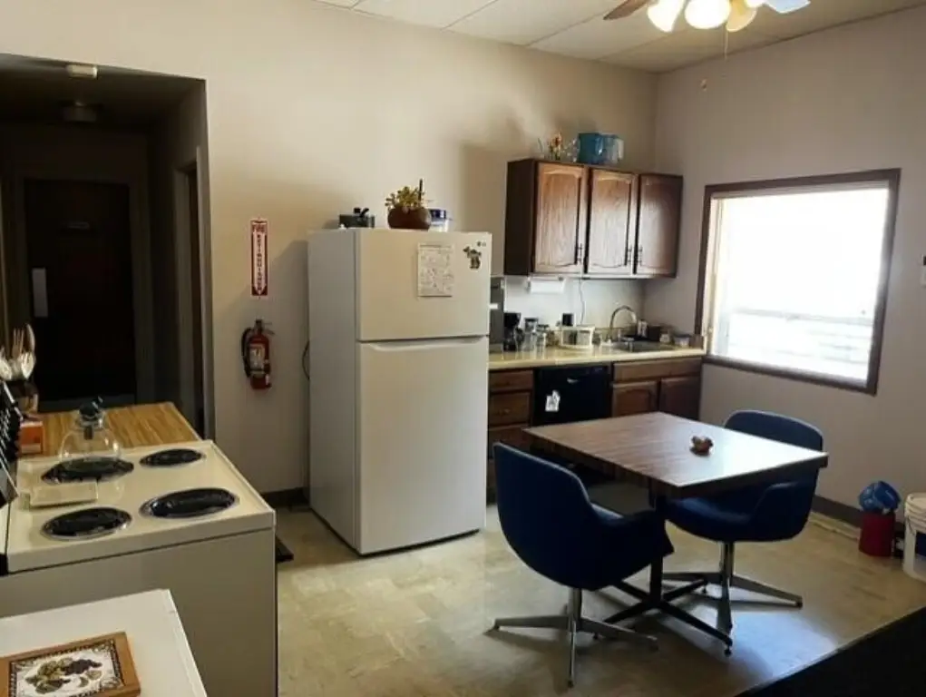 Picture 6