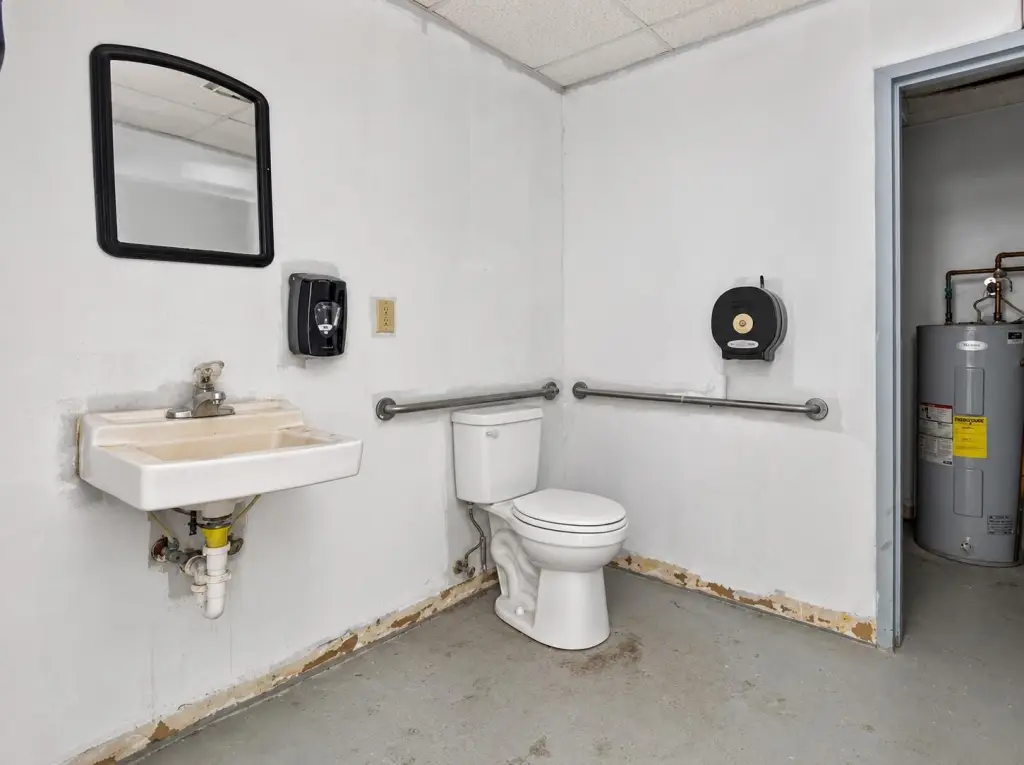 Picture 17