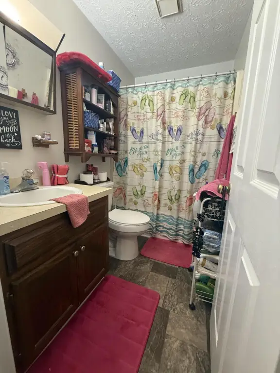 Picture 14